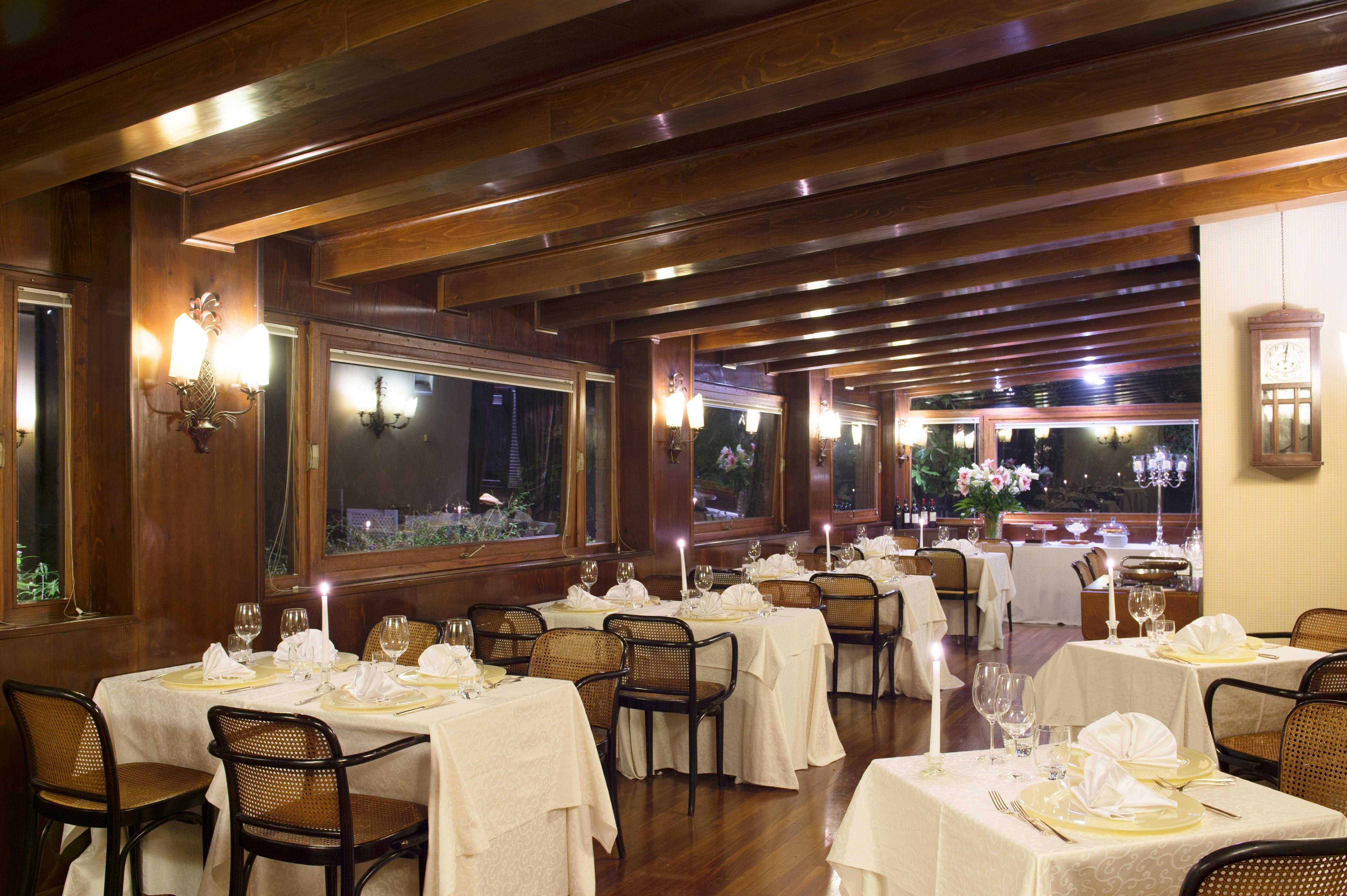 Hotel Villa Mabapa Benátky – Lido Exteriér fotografie